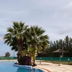 Special Launch Price Breathtaking Sea View-2br Villa-perfect For Families Polis