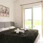 Special Launch Price Breathtaking Sea View-2br Villa-perfect For Families Tatil Evi *