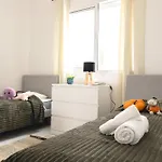 بيت للعطل Special Launch Price Breathtaking Sea View-2br Villa-perfect For Families