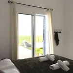 Special Launch Price Breathtaking Sea View-2br Villa-perfect For Families * Polis