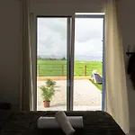 Special Launch Price Breathtaking Sea View-2br Villa-perfect For Families