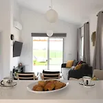 Special Launch Price Breathtaking Sea View-2br Villa-perfect For Families