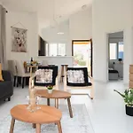 Special Launch Price Breathtaking Sea View-2br Villa-perfect For Families Tatil Evi
