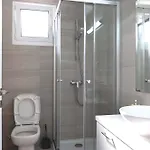 Special Launch Price Breathtaking Sea View-2br Villa-perfect For Families *