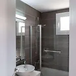 Special Launch Price Breathtaking Sea View-2br Villa-perfect For Families Tatil Evi *