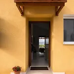 Special Launch Price Breathtaking Sea View-2br Villa-perfect For Families Tatil Evi