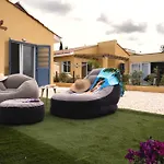Special Launch Price Breathtaking Sea View-2br Villa-perfect For Families * Polis