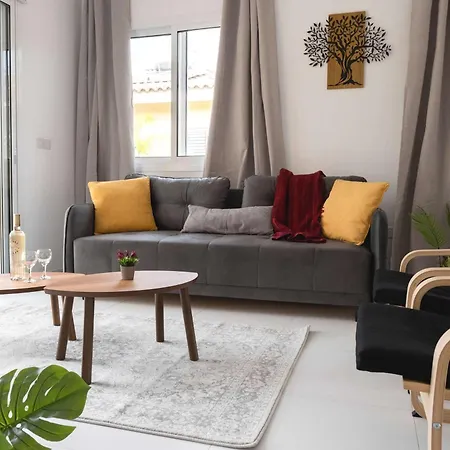 Special Launch Price Breathtaking Sea View-2br Villa-perfect For Families Prázdninový dům *