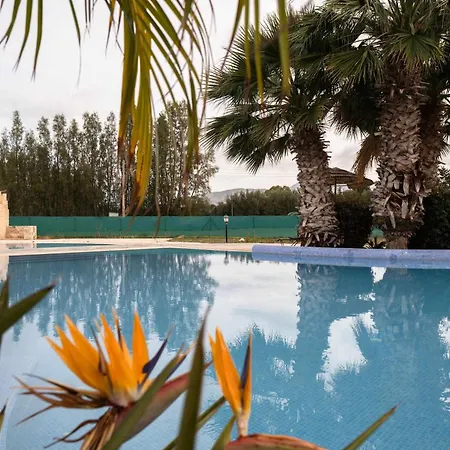 Special Launch Price Breathtaking Sea View-2br Villa-perfect For Families Tatil Evi