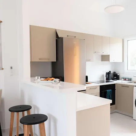 Special Launch Price Breathtaking Sea View-2br Villa-perfect For Families *