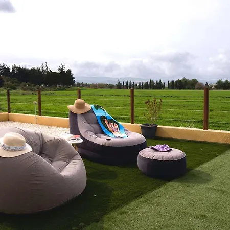 Special Launch Price Breathtaking Sea View-2br Villa-perfect For Families Tatil Evi Polis