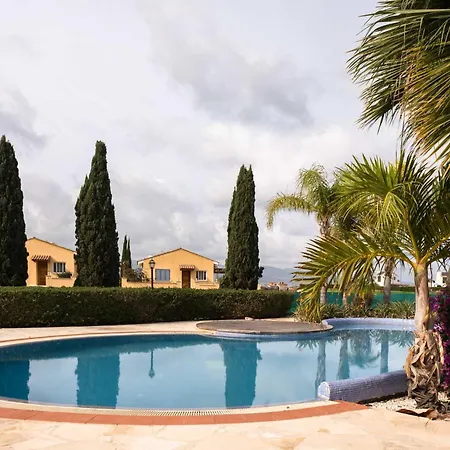 Tatil Evi Special Launch Price Breathtaking Sea View-2br Villa-perfect For Families Polis