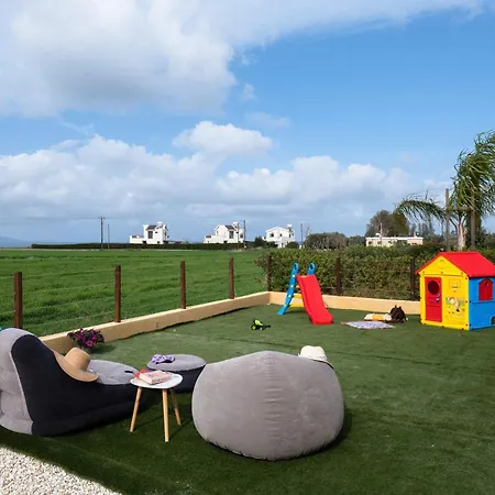 Special Launch Price Breathtaking Sea View-2br Villa-perfect For Families Tatil Evi