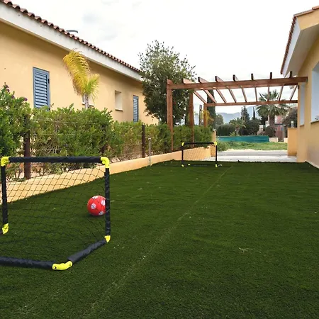 Special Launch Price Breathtaking Sea View-2br Villa-perfect For Families Tatil Evi