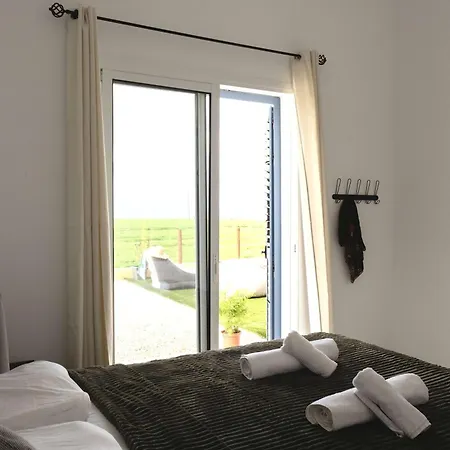Special Launch Price Breathtaking Sea View-2br Villa-perfect For Families * Polis