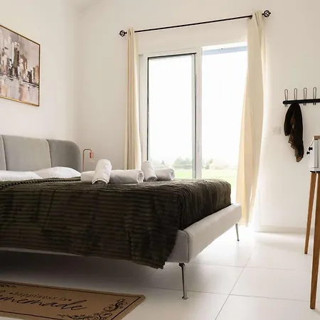 Special Launch Price Breathtaking Sea View-2br Villa-perfect For Families 펜션
