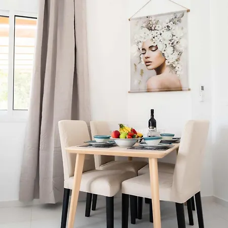 Special Launch Price Breathtaking Sea View-2br Villa-perfect For Families *