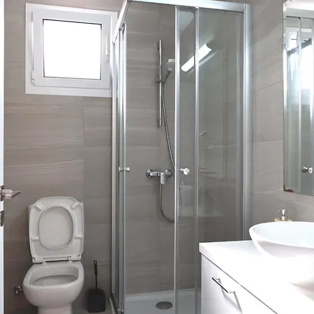 Special Launch Price Breathtaking Sea View-2br Villa-perfect For Families *
