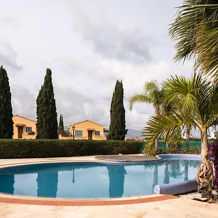 Tatil Evi Special Launch Price Breathtaking Sea View-2br Villa-perfect For Families